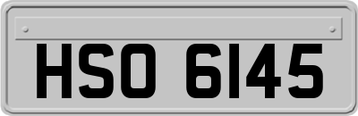 HSO6145