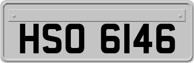 HSO6146