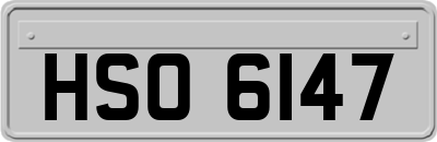 HSO6147