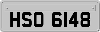 HSO6148