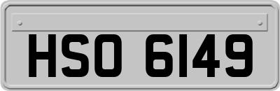 HSO6149