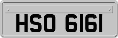 HSO6161