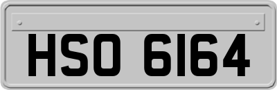 HSO6164