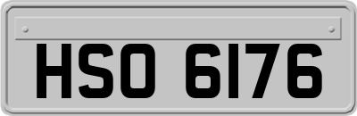 HSO6176