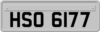HSO6177