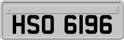 HSO6196