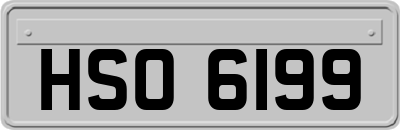 HSO6199