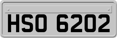 HSO6202