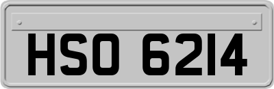 HSO6214