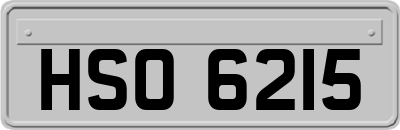 HSO6215