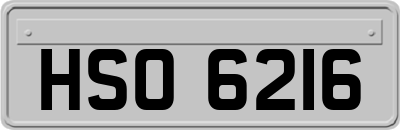 HSO6216