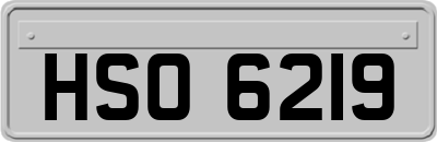 HSO6219