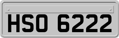 HSO6222