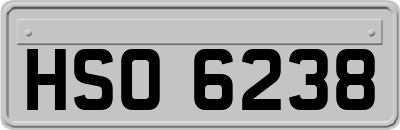 HSO6238