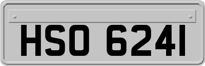 HSO6241