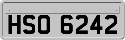 HSO6242