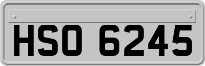 HSO6245