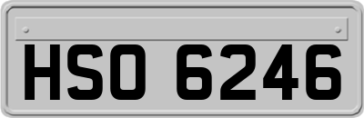 HSO6246