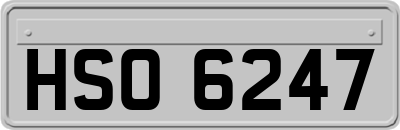 HSO6247