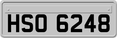 HSO6248