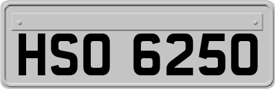 HSO6250