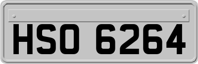 HSO6264