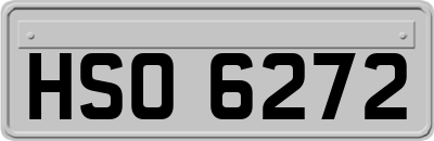HSO6272