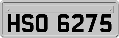 HSO6275