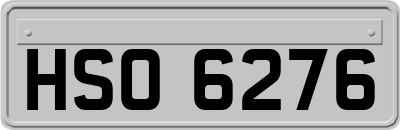 HSO6276