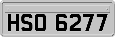HSO6277