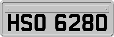 HSO6280