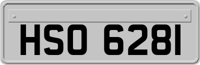 HSO6281