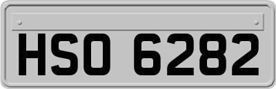 HSO6282