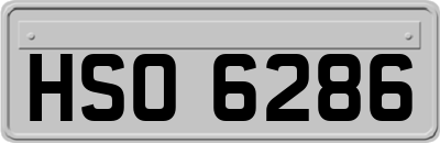 HSO6286