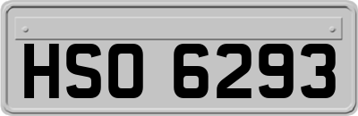 HSO6293