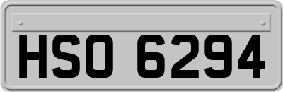 HSO6294