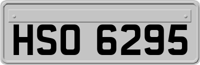 HSO6295