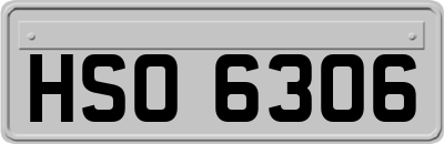HSO6306