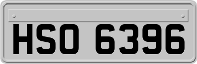 HSO6396