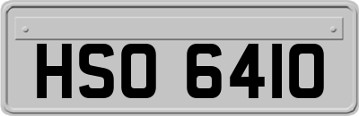 HSO6410