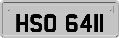 HSO6411