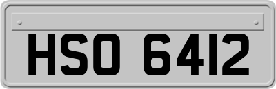 HSO6412