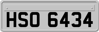 HSO6434