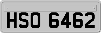 HSO6462