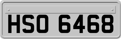 HSO6468