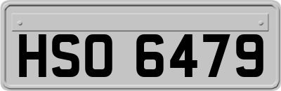 HSO6479