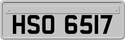 HSO6517
