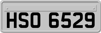 HSO6529