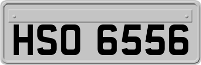 HSO6556