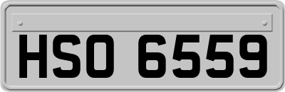 HSO6559